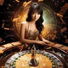 Ilustrasi Memasang Taruhan Sportsbook di pesonatoto