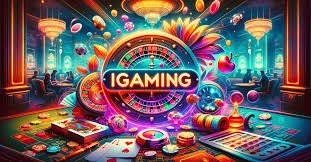 Pengalaman sportsbook dan live casino di pesonatoto dari perangkat mobile