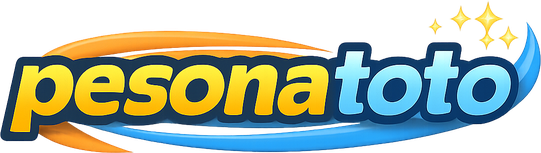 Logo pesonatoto
